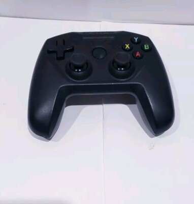 Steelseries Nimbus GC-00004 Wireless Gaming Controller - Works