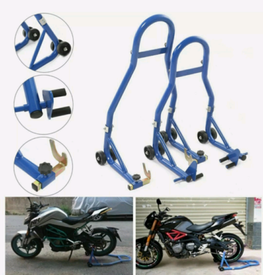 Used Motorcycle Parts And For Sale In Northern Ireland Gumtree