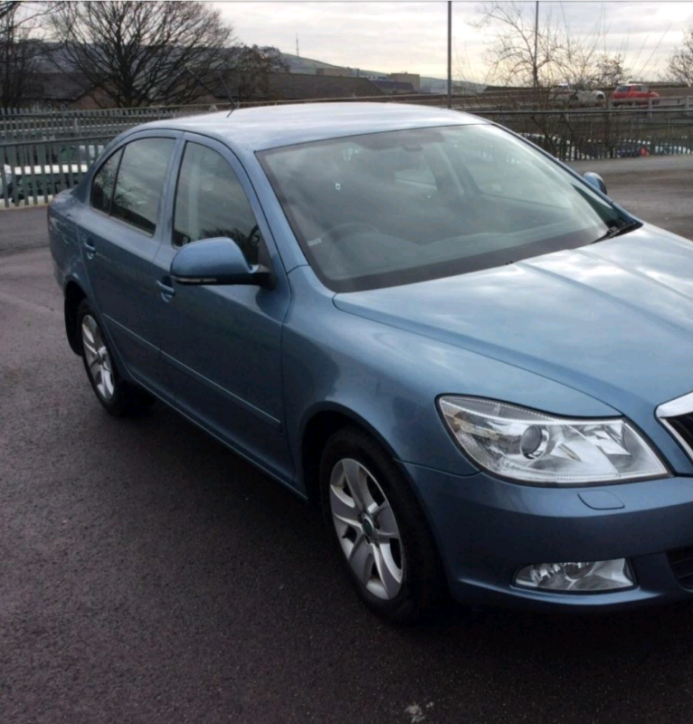 Used 7 Seater For Sale In Nottinghamshire Used Cars