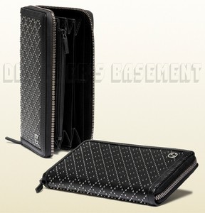 Gucci Wallet Ebay Gucci Wallet Ebay