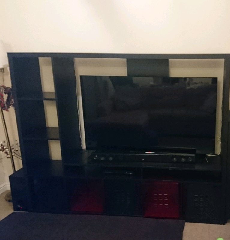 Avon Storage Units Dandk Organizer