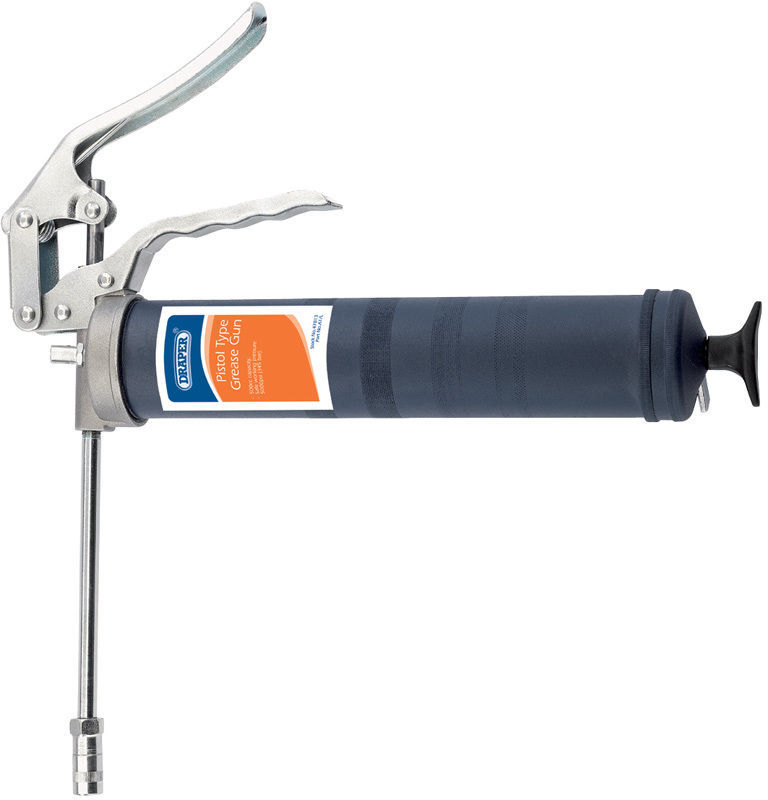 Draper Other Vehicle Hand Tools