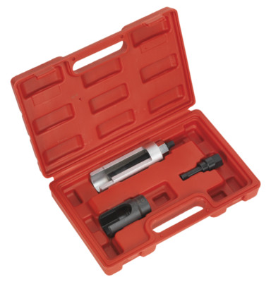 Sealey VS2056 Diesel Injector Puller Fits Mercedes CDi