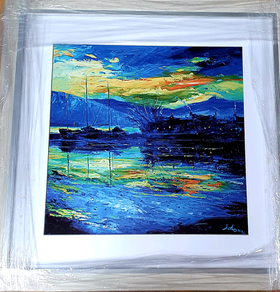 Jolomo for sale in UK 51 secondhand Jolomos