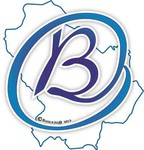 basilicrea