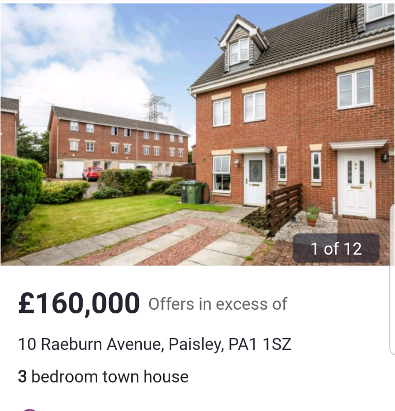 How To Plan An Open House For Your Business Bizfluent