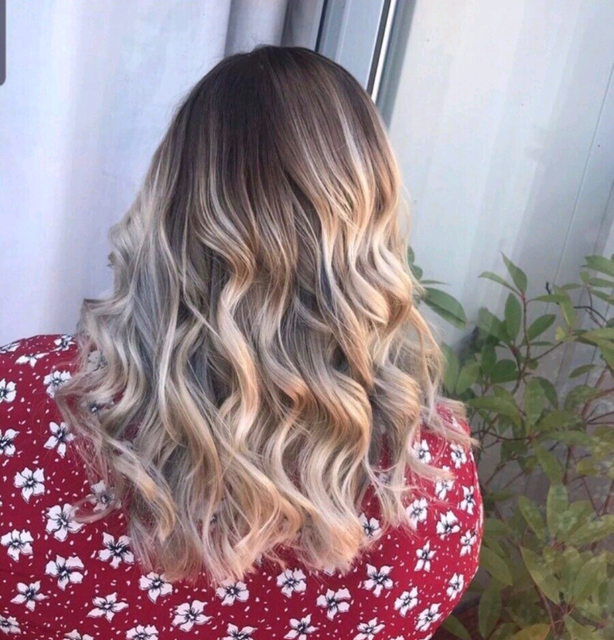 Hairdresser Located In Bournemouth Boscombe In Bournemouth