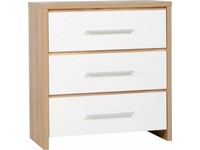 Black Chest Of Drawers For Sale In Northern Ireland Beds