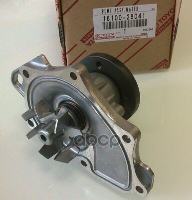 げいしんBOX2 $_1.JPG?set_id=880000500F