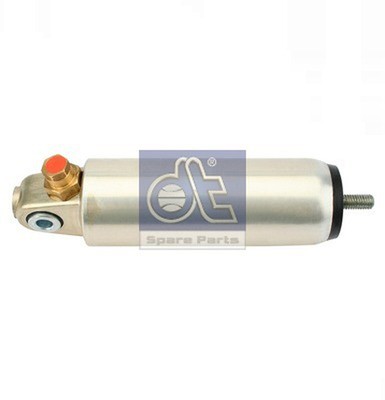 Arbeitszylinder Motorbremse DT Spare Parts 3.25507 44mm M8 x 1,25 für MAN TGA NL