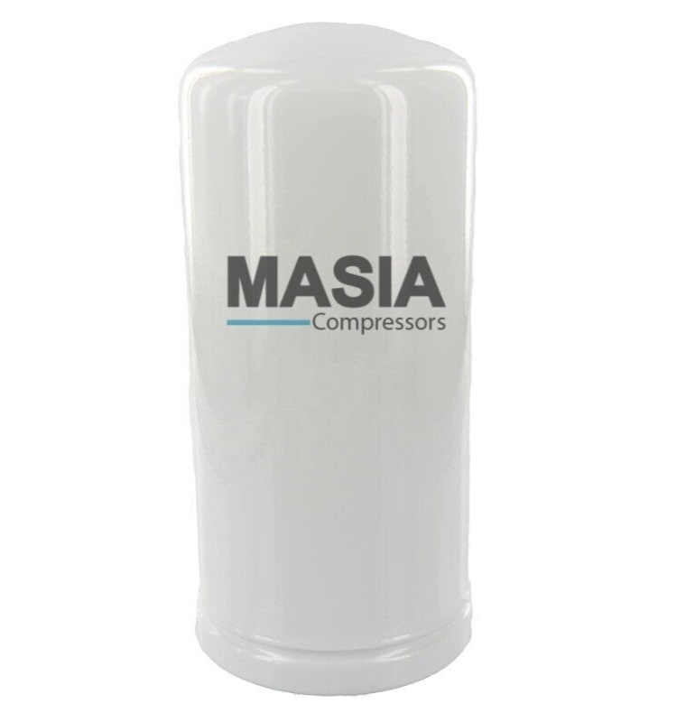 OEM Quincy QGS-10 Filter Kit: 1622065800, 6211472650, 6221372850