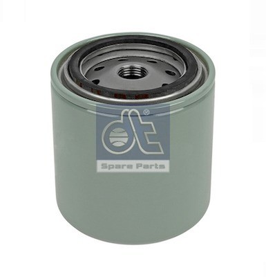 Kühlmittelfilter DT Spare Parts 5.45146