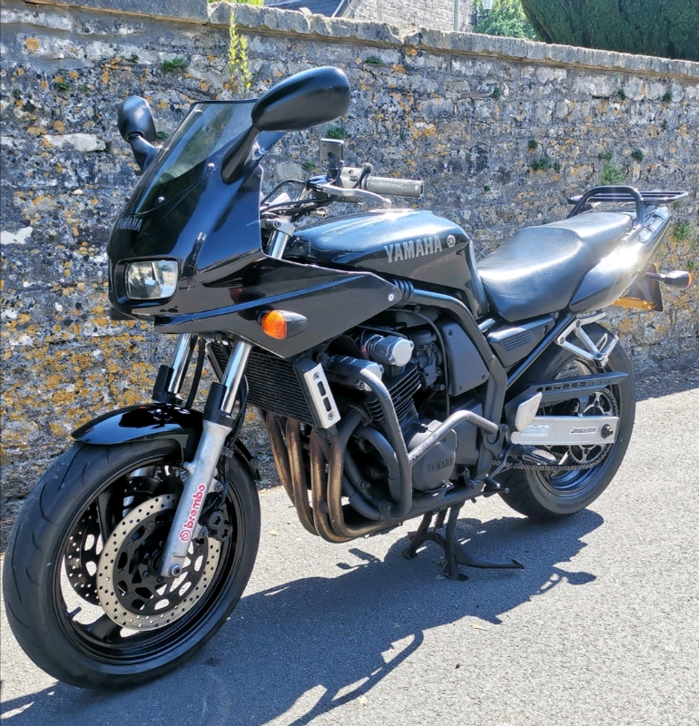 600cc motorcycle engine for sale