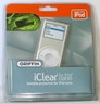 Griffin iClear Transparent Case for 2G iPod Nano
