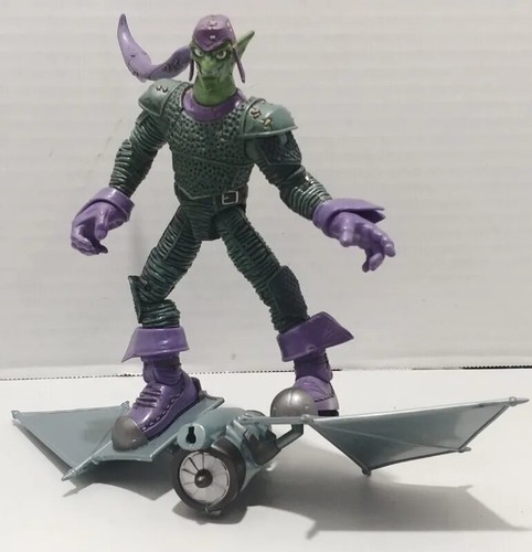 スポーツトイ・アクショントイ Aotus7075 (Monkeyfinger) Goblin bile Aotus7075 (Monkeyfinger) Goblin bile