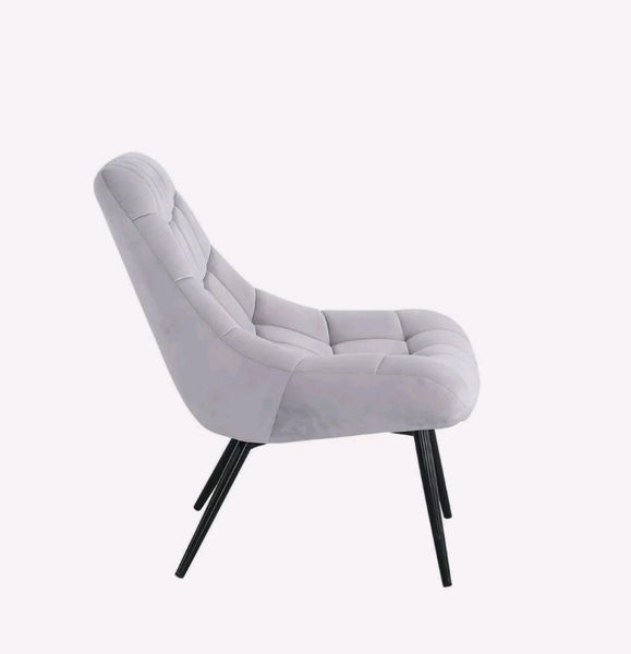 Small Chairs Tub Chairs for sale in UK View 69 bargains