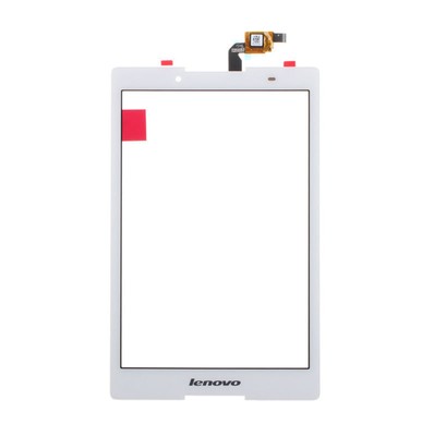 For Lenovo Tab 2 A8-50 A8-50F A8-50LC Glass Digitizer Replacement Touch Screen!`