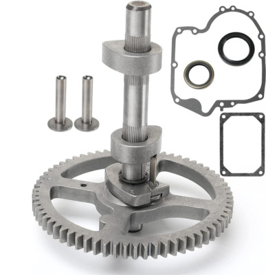 84005207 793880 Camshaft Kit For Briggs & Stratton 4 Cycle Small Engine Camshaft