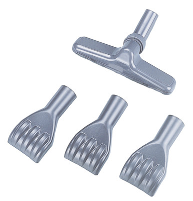 Matala Pond Vac II - "Muck Buster" PondVac Pond Vacuum