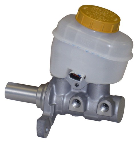 あこ Original-Imported-Wabco-Ecas-