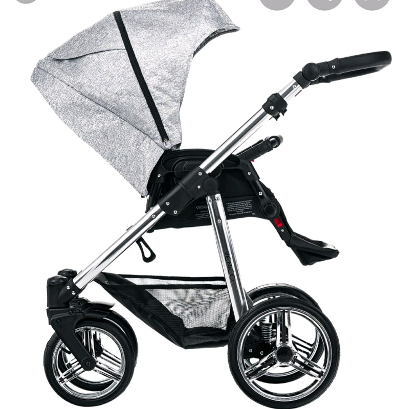 Venicci diamond sparkle deals