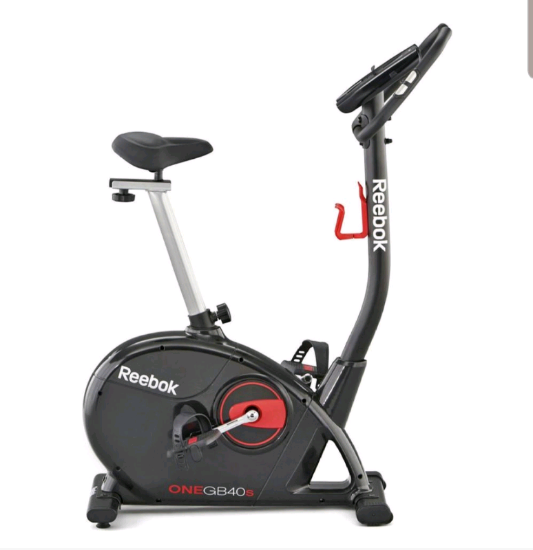 reebok gb60 bike