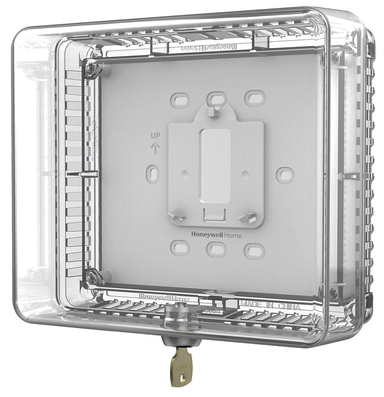 Honeywell Thermostat Guard Protector CG511