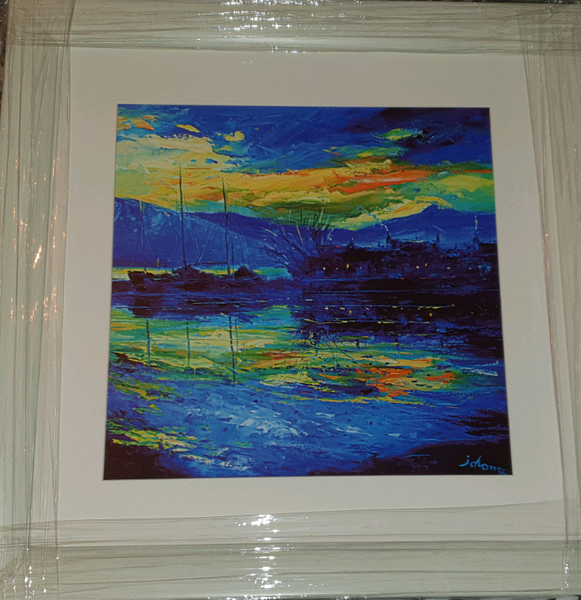 Jolomo for sale in UK 44 secondhand Jolomos