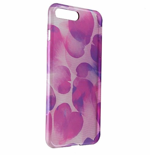 Gucci New iphon 8 plus case Shipping Japan | eBay