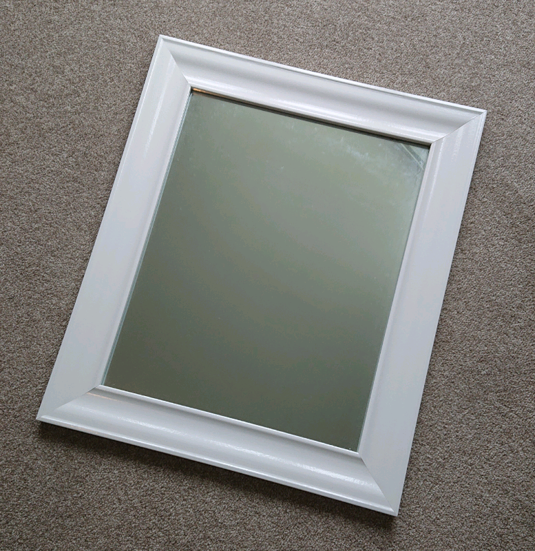 B&q Brand NEW Mirror in Tunbridge Wells, Kent Gumtree