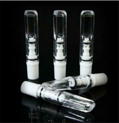  20 Pcs Super Cleaning Reusable Reduce Tar Smoke Tobacco Filter Cigarette Hot