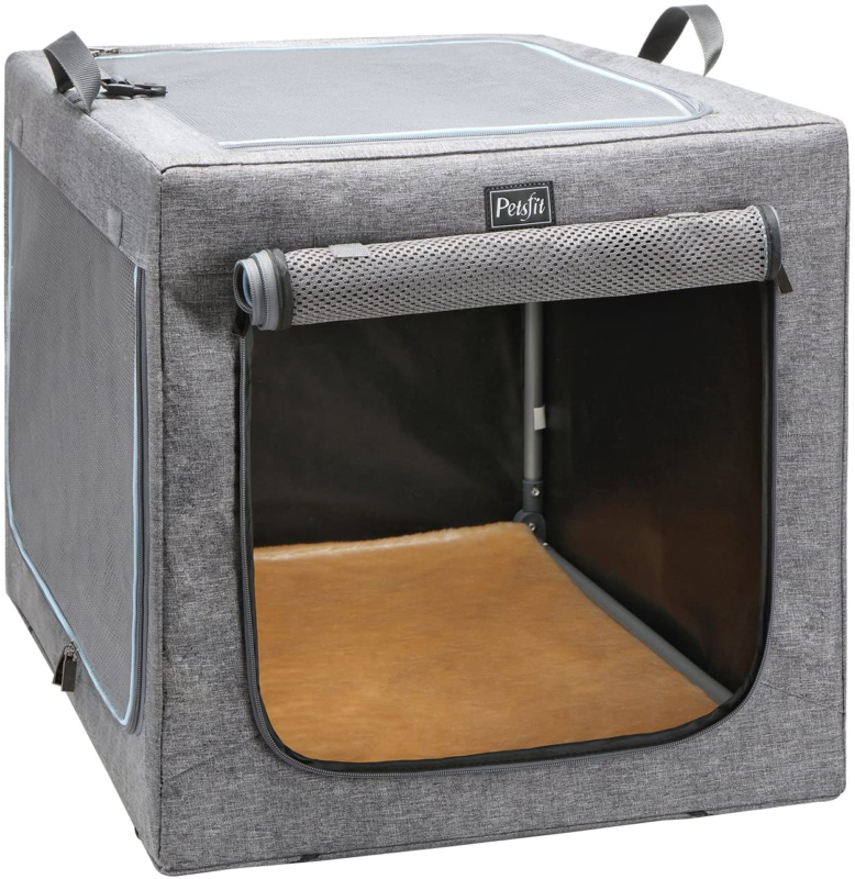 Home,collapsible Soft
