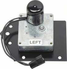 oer headlamp