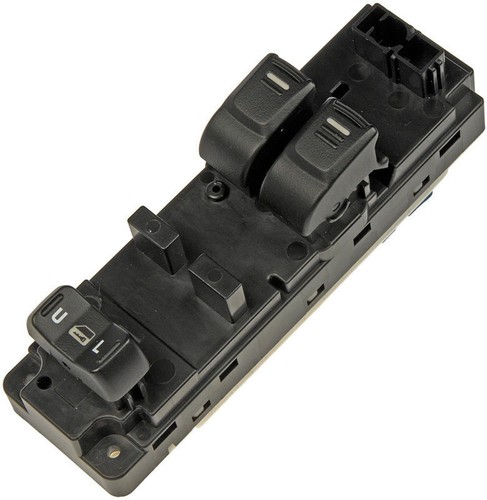 2010-2017 AUDI A5 R8 RS5 S5 POWER CONVERTIBLE TOP WINDOW SWITCH