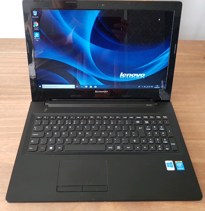Lonovo Laptop in Bettws, Newport Gumtree