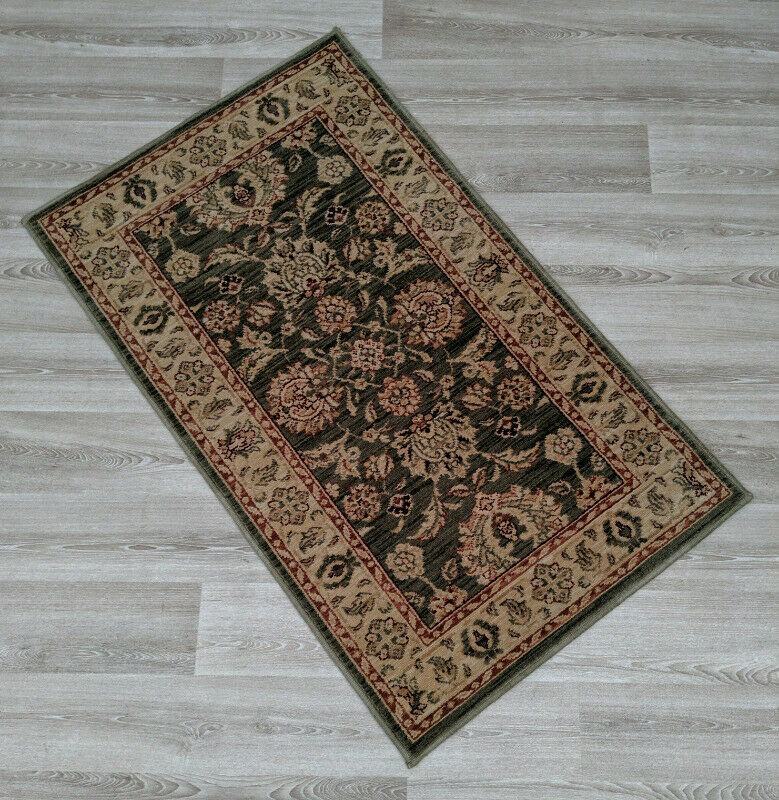 Marks & Spencer Rug (DELIVERY AVAILABLE) in New Town, Edinburgh Gumtree