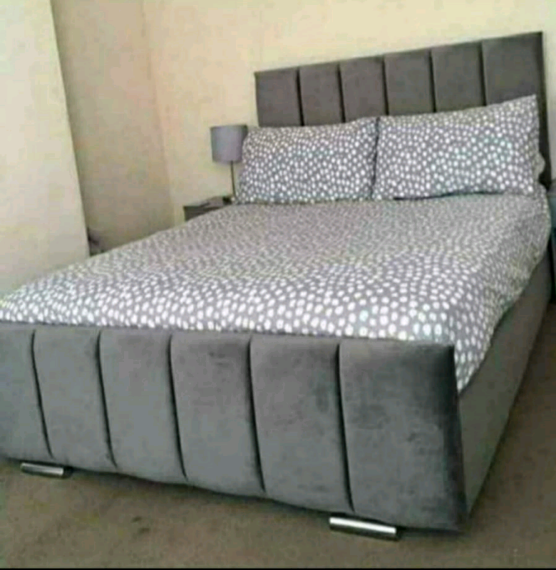 Beds for sale! in Liverpool City Centre, Merseyside Gumtree