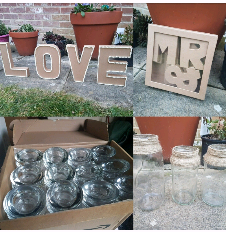 Wedding Items For Sale In Norwich Norfolk Gumtree