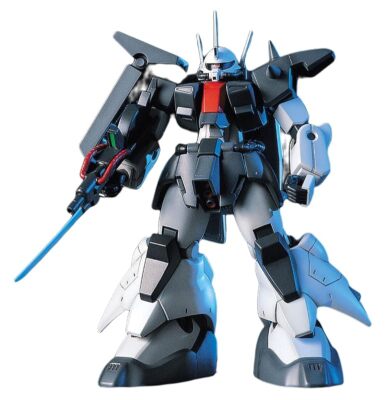 ガンプラセット $_1.JPG?set_id=880000500F