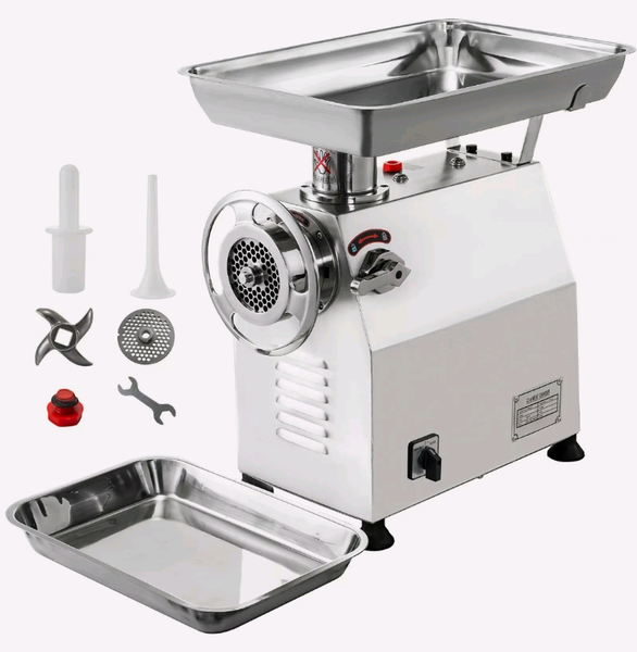 Meat Mincer for sale in UK 77 secondhand Meat Mincers