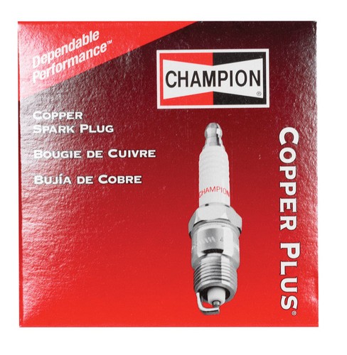 苺(2) Amazon.com: Champion Copper Plus 14 (RJ12YC) Pack of 4 (UPC