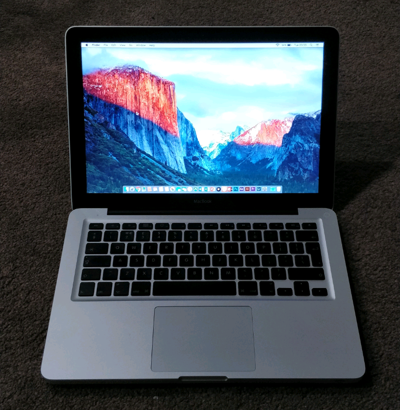 Djay 2 macbook air 2