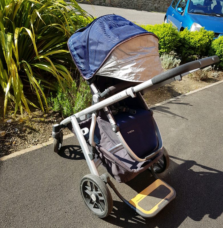 Uppababy Vista 2015 Sale 2024 www.cenisamoletnibileti