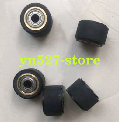 1PC CE6000-120 For Graphtec CE5000-60 Cutting Plotter Press Wheel
