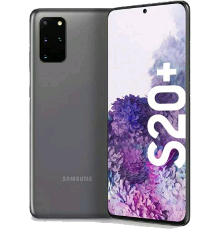 s20 cosmic grey