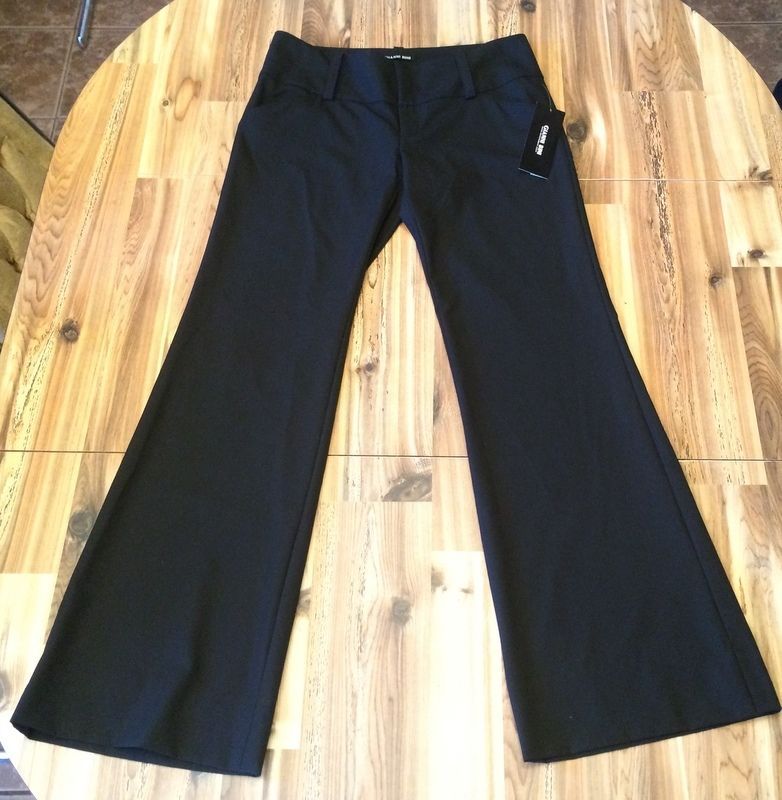 Ropa para mujer GIANNI BiNI