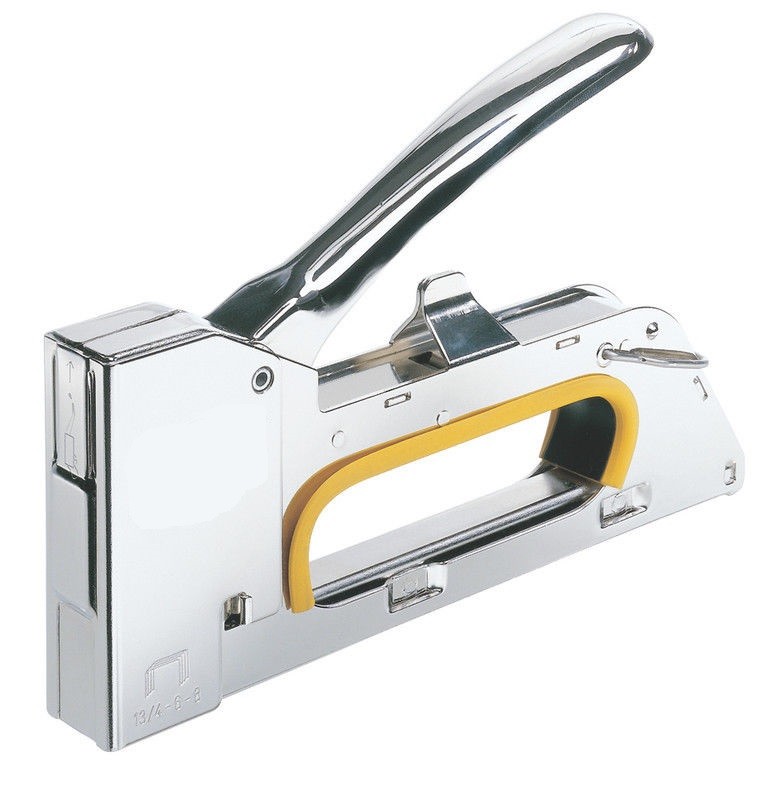 Spillatrice Graffettatrice Pressione Legno Gruppinatrice Punte Spara Punti linq