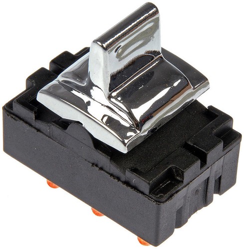 スイッチ New OEM New Holland Switch Part # 783681 | eBay