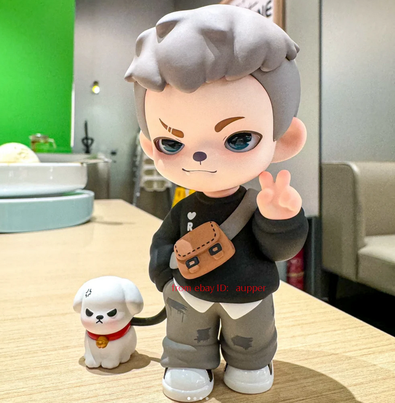 The Seventh Dog ダニー・ライアン Danny Lyon: The Seventh Dog | ON SUNDAYS