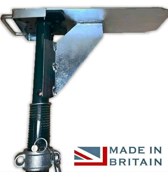 Acrow Props for sale in UK 45 secondhand Acrow Props